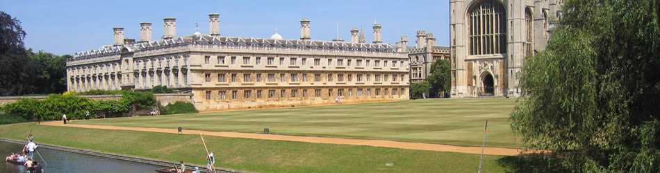 安全可靠的手机短信轰在线轰炸免费