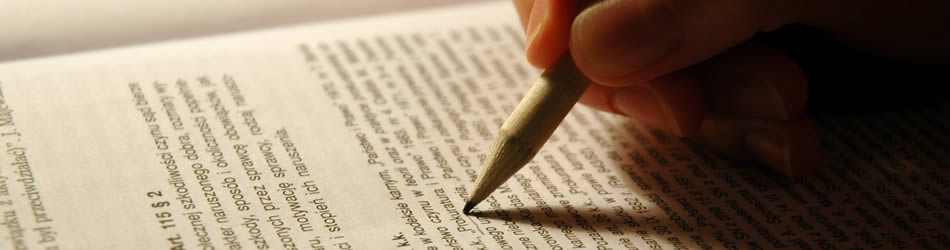 手机号在线压测平台