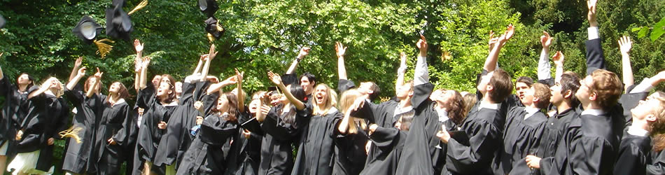 小七手机号在线网页轰炸