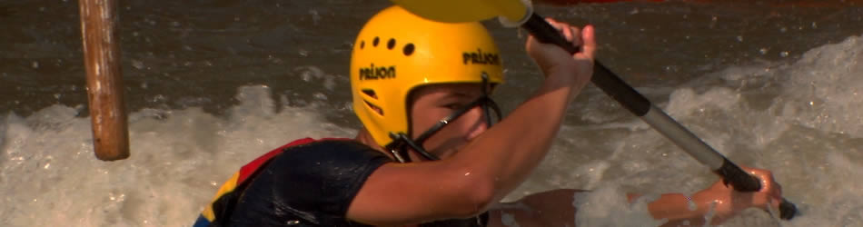 免费网络轰炸机app